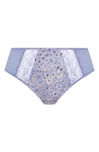 Elomi Morgan Briefs In Multi