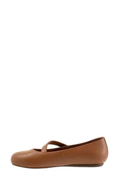 Toms Delilah Western Boot In Multi