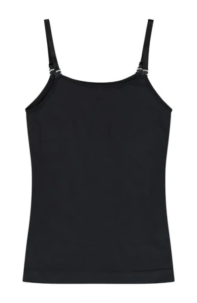 Underoutfit Shaping Cami In Black