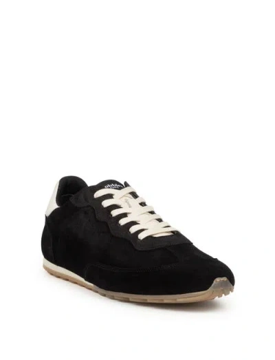Bobbies Kamo Sneakers In Multi