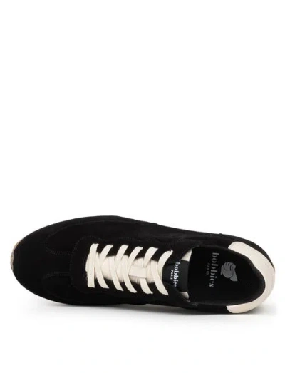 Bobbies Kamo Sneakers In Multi