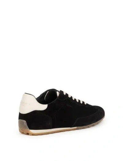 Bobbies Kamo Sneakers In Multi