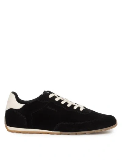 Bobbies Kamo Sneakers In Multi