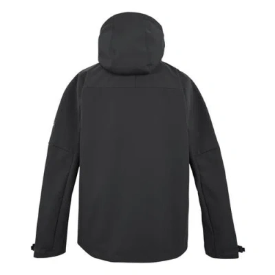 Regatta Arana Waterproof Soft Shell Jacket In Multi