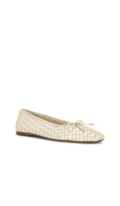 Sam Edelman Ruthie Ballet In Neutral