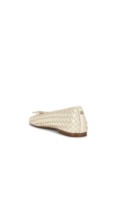 Sam Edelman Ruthie Ballet In Neutral