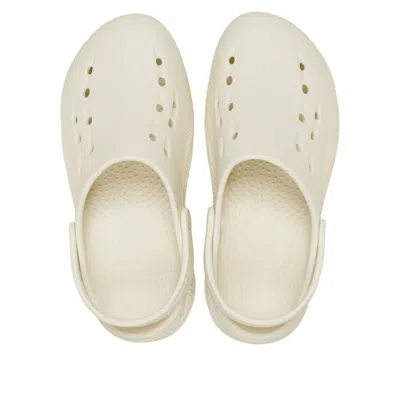 Crocs Mellow 2 Clog In White