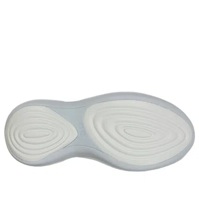 Crocs Ripple Clogs In Gray