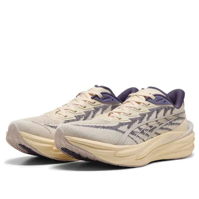 Puma Deviate Nitro 4 Running Shoe In Neutral