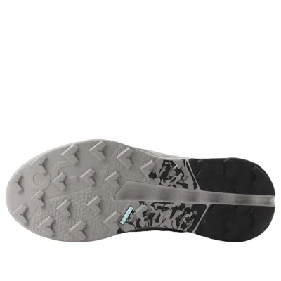 On Running Cloudhoriz 2 Wp Sneakers In Gray