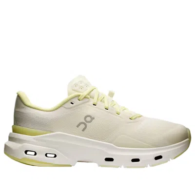On Cloudpulse 2 Training Shoe In Neutral