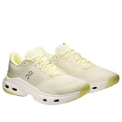 On Cloudpulse 2 Training Shoe In Neutral