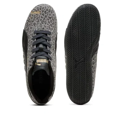 Puma Speedcat Cat In Black