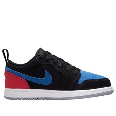 Jordan Air  1 Low In Multi