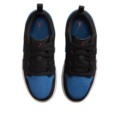 Jordan Air  1 Low In Multi