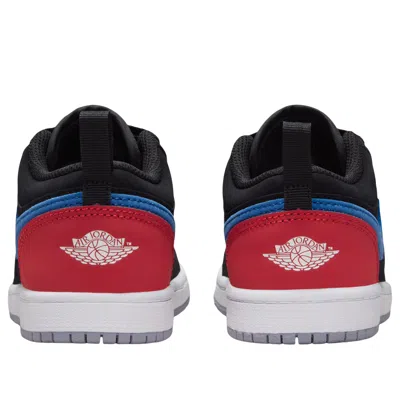 Jordan Air  1 Low In Multi