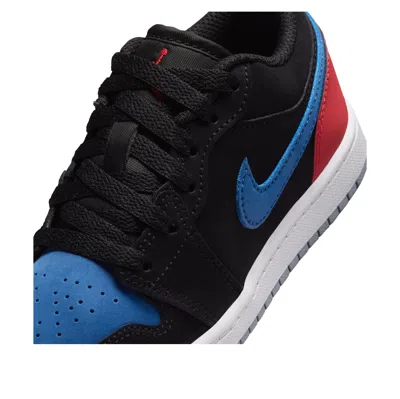 Jordan Air  1 Low In Multi