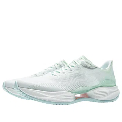 Li-ning (wmns)  Superlight 22 'standard White' In Green