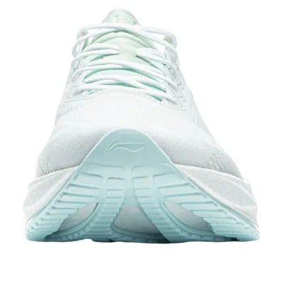 Li-ning (wmns)  Superlight 22 'standard White' In Green
