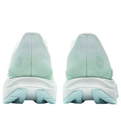 Li-ning (wmns)  Superlight 22 'standard White' In Green