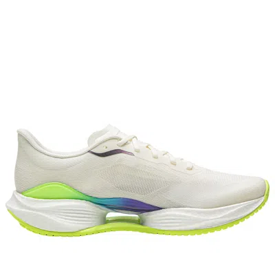 Li-ning (wmns)  Superlight 23 'milky White'