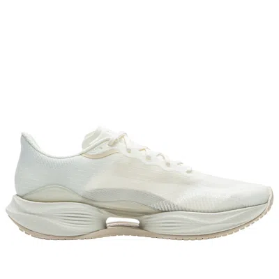Li-ning (wmns)  Superlight 22 'off White'