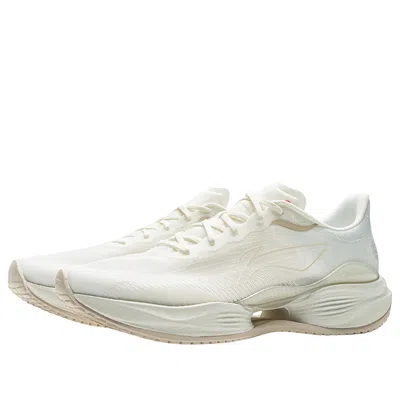 Li-ning (wmns)  Superlight 22 'off White'