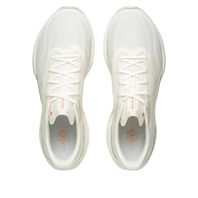 Li-ning (wmns)  Superlight 22 'off White'
