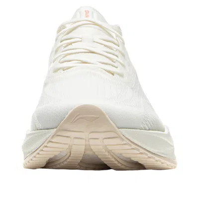 Li-ning (wmns)  Superlight 22 'off White'