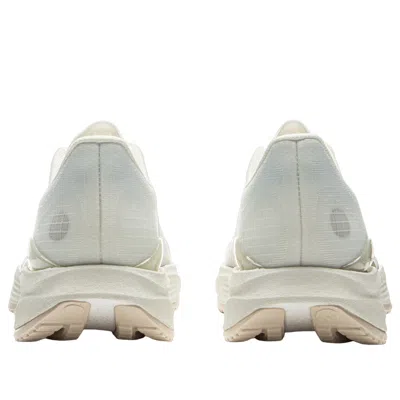 Li-ning (wmns)  Superlight 22 'off White'