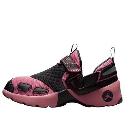 Jordan Trunner Lx Sneakers In Multi