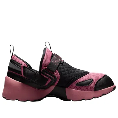 Jordan Trunner Lx Sneakers In Multi