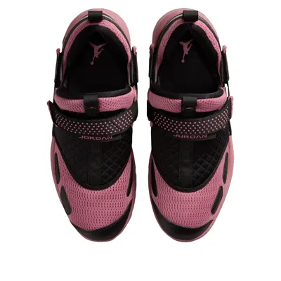 Jordan Trunner Lx Sneakers In Multi