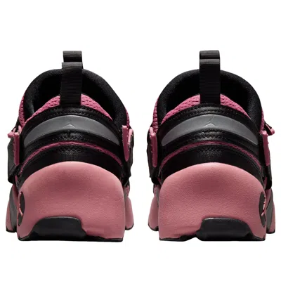 Jordan Trunner Lx Sneakers In Multi