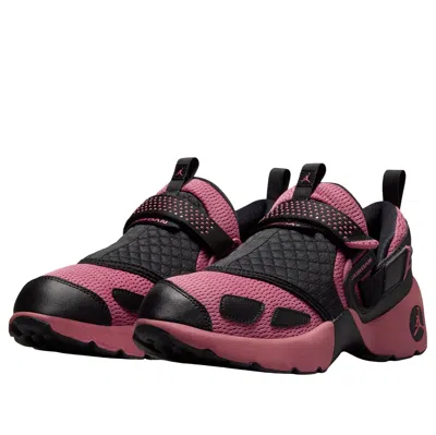 Jordan Trunner Lx Sneakers In Multi