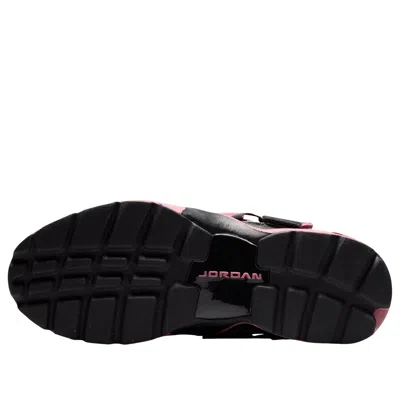 Jordan Trunner Lx Sneakers In Multi