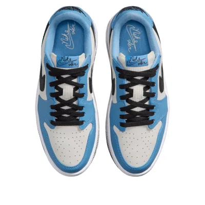 Jordan Womens Air 1 Triple Stack In Multi