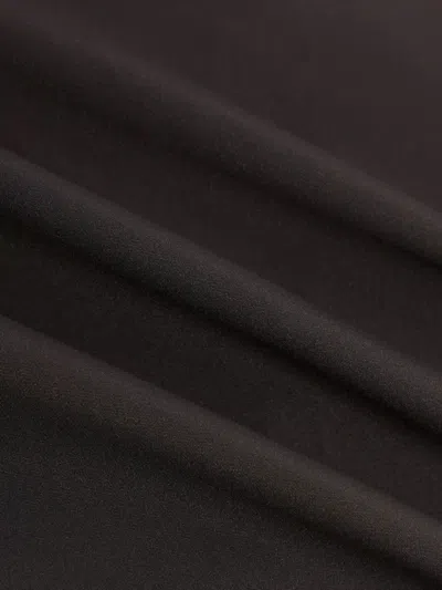 Kith Transitional Active Shorts In Black