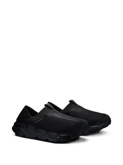 On Cloudsoma Moc Sneakers In Multi