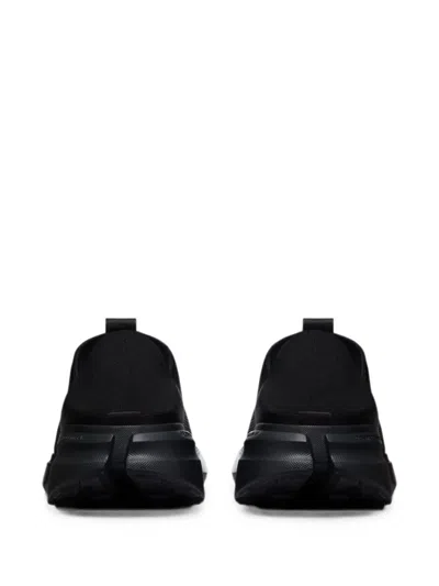 On Cloudsoma Moc Sneakers In Multi