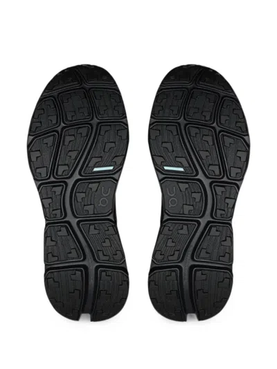 On Cloudsoma Moc Sneakers In Multi