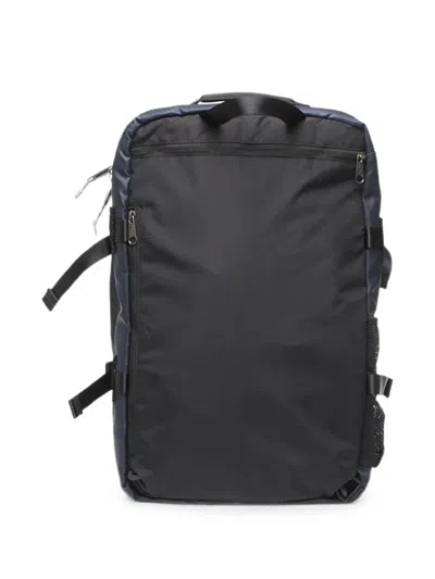 Eastpak Travelpack Backpack In Blue