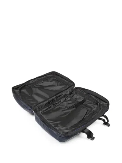 Eastpak Travelpack Backpack In Blue