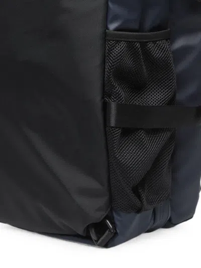 Eastpak Travelpack Backpack In Blue