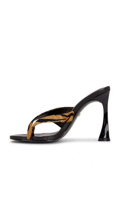 Raye Yoselin Sandal In Multi