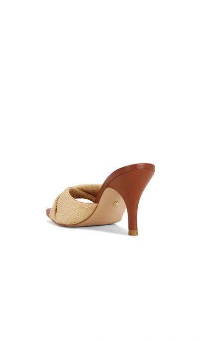 Raye Zohra Sandal In Multi