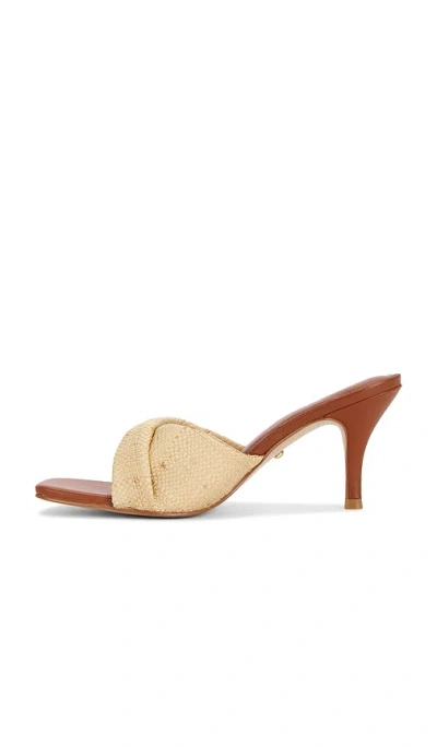 Raye Zohra Sandal In Multi