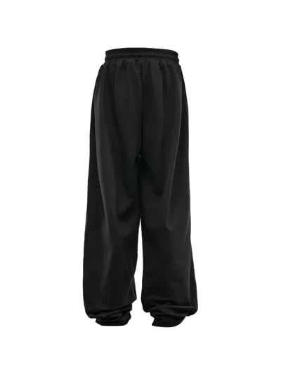 Prototypes Jogginghose Mit Doppeltem Bund In Multi