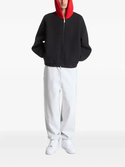 Jordan Flight Pullover Hoodie In Multi