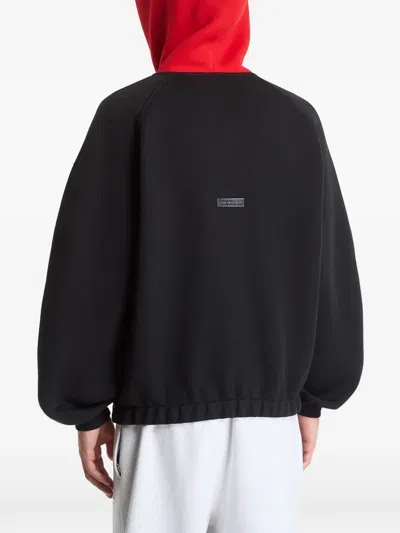 Jordan Flight Pullover Hoodie In Multi